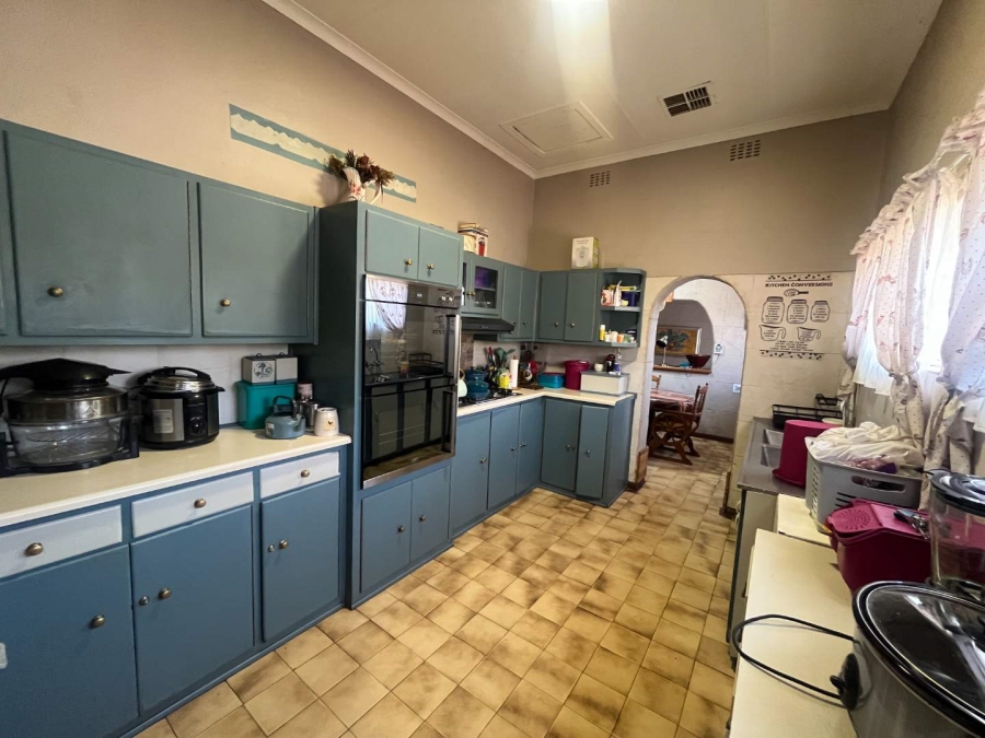 5 Bedroom Property for Sale in Die Rand Northern Cape